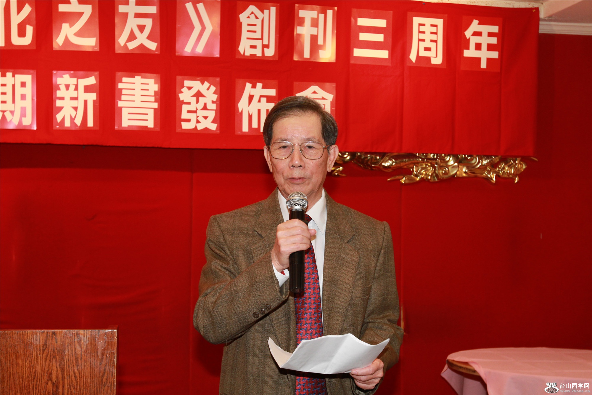 IMGL0905.jpg