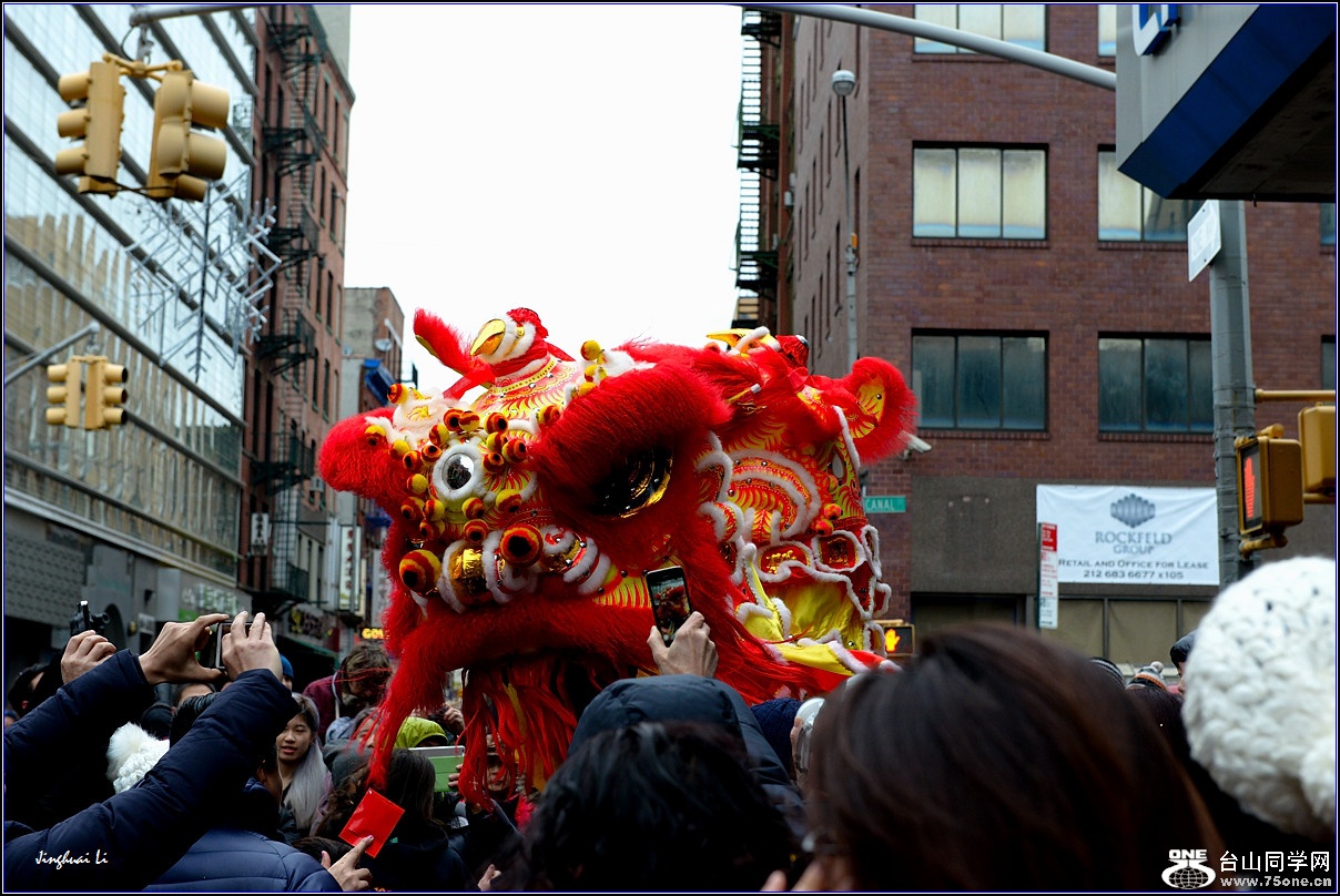 DSC_8984.jpg
