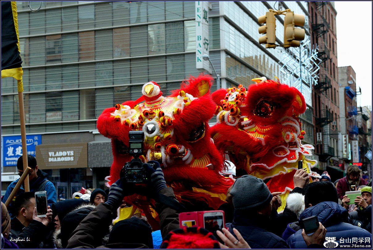 DSC_8986.jpg