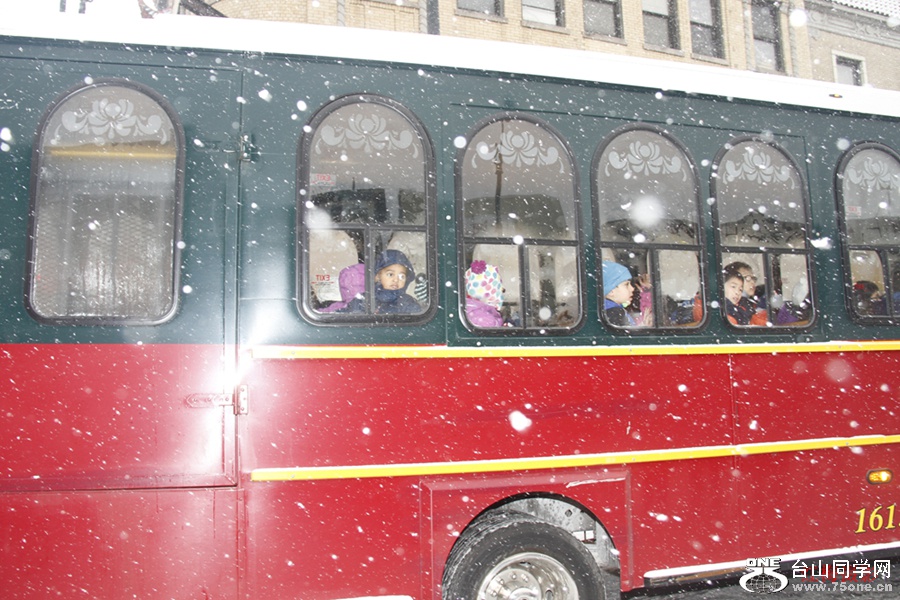 _MG_3786.jpg