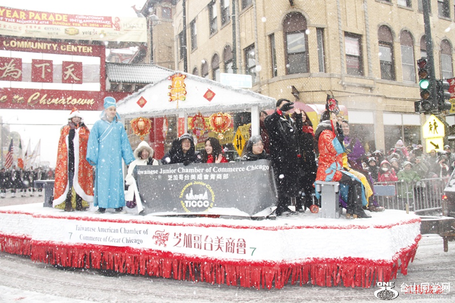 _MG_3752.jpg