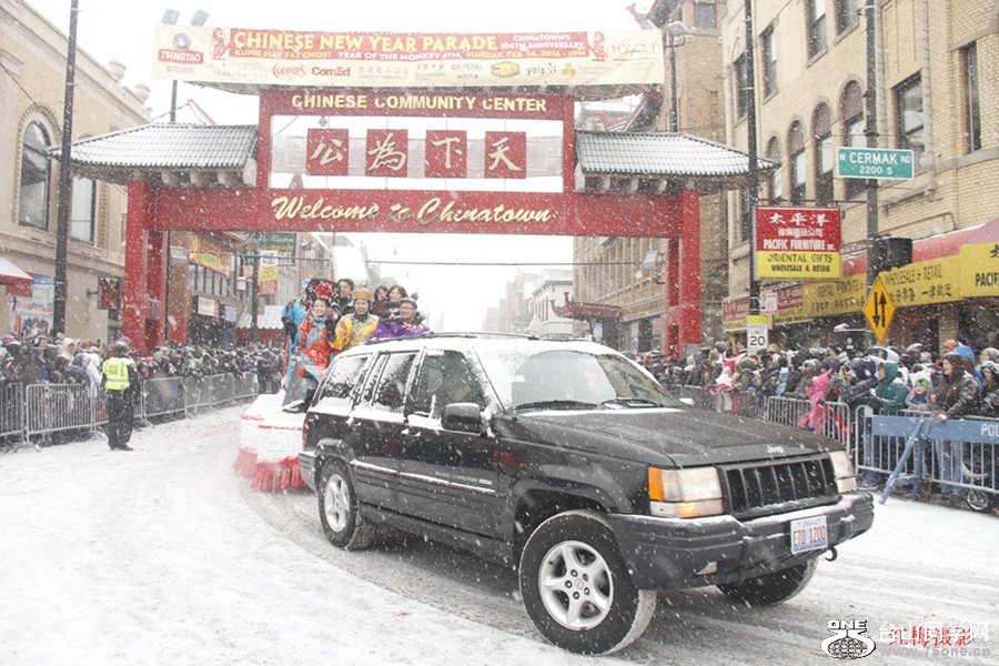 _MG_3750.jpg
