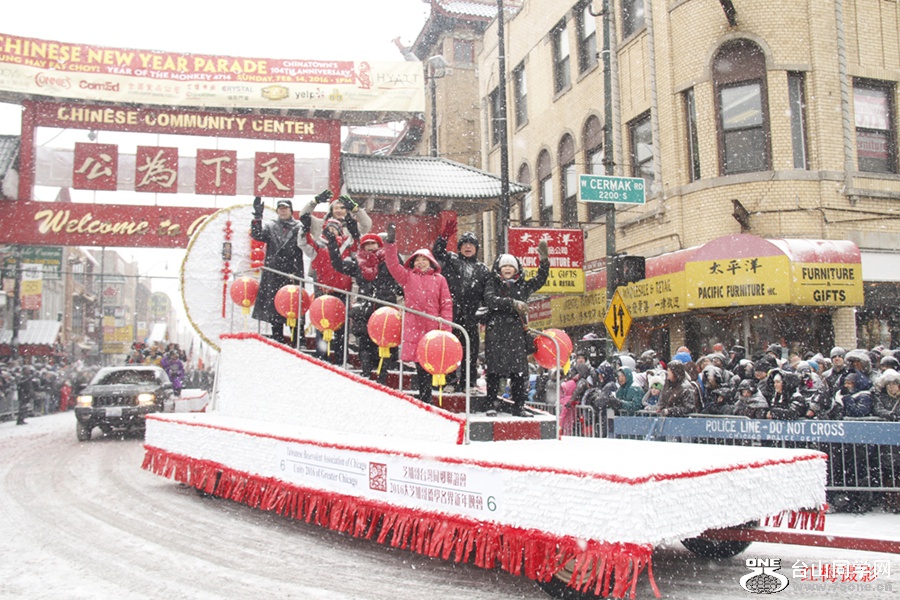 _MG_3748.jpg
