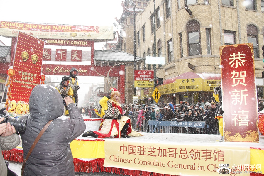 _MG_3704.jpg