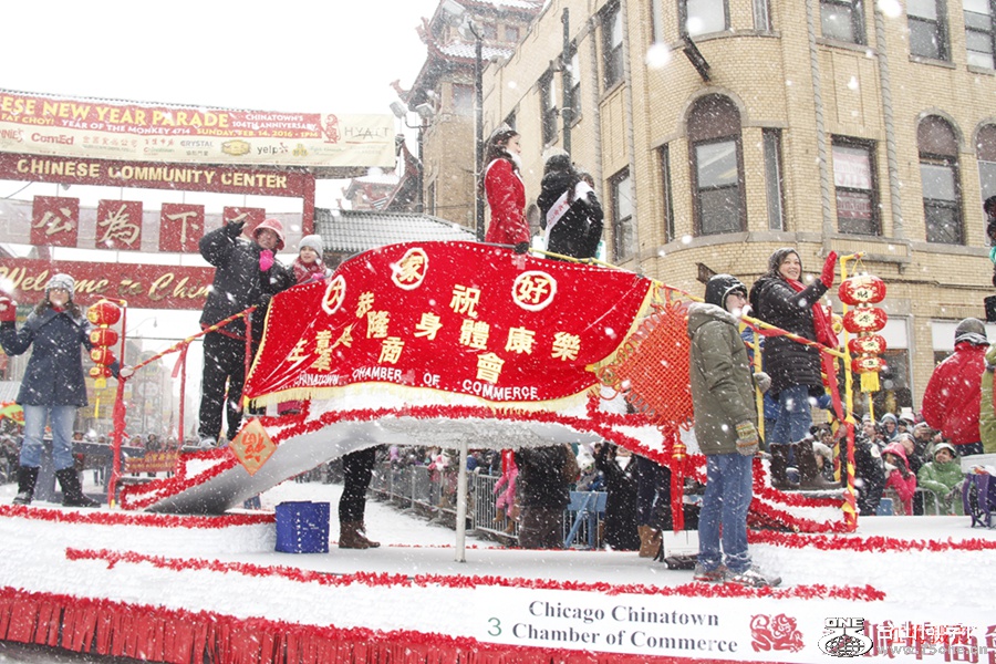 _MG_3715.jpg