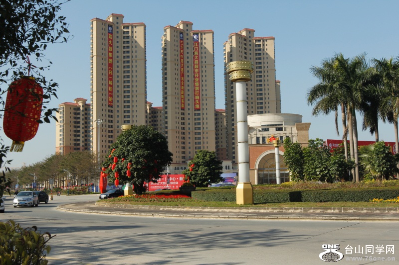 DPP_201.2.50163.JPG