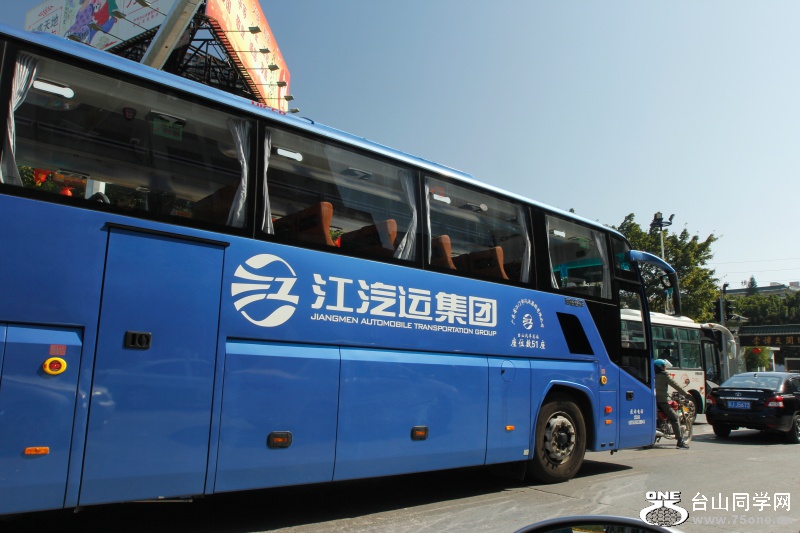 DPP_201.2.50431.JPG
