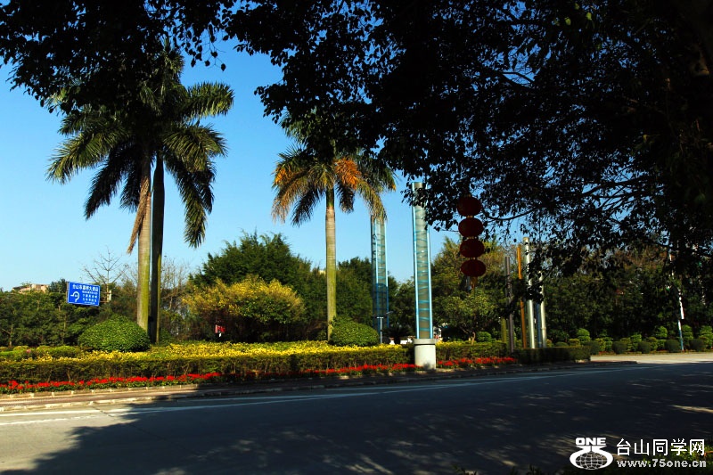 DPP_201.2.50099.JPG