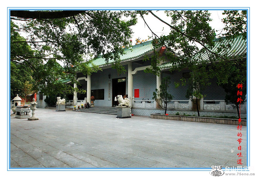 DPP_201.2.50188_.jpg