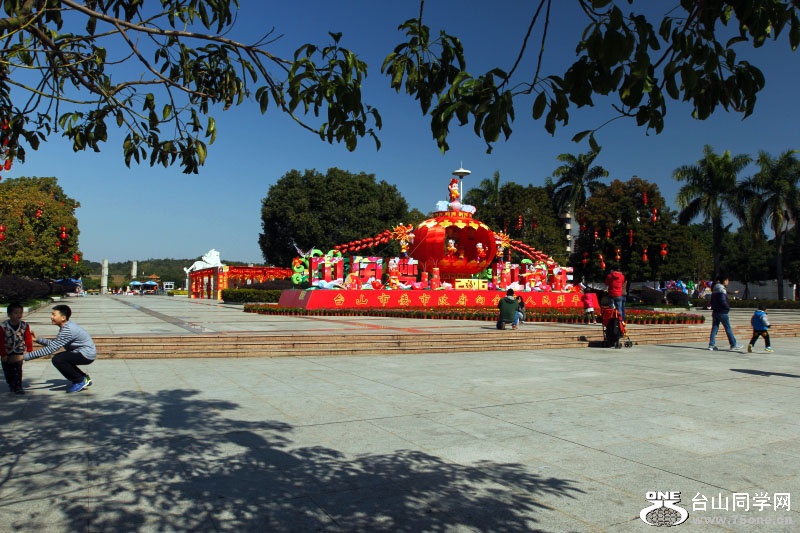 DPP_201.2.50459.JPG