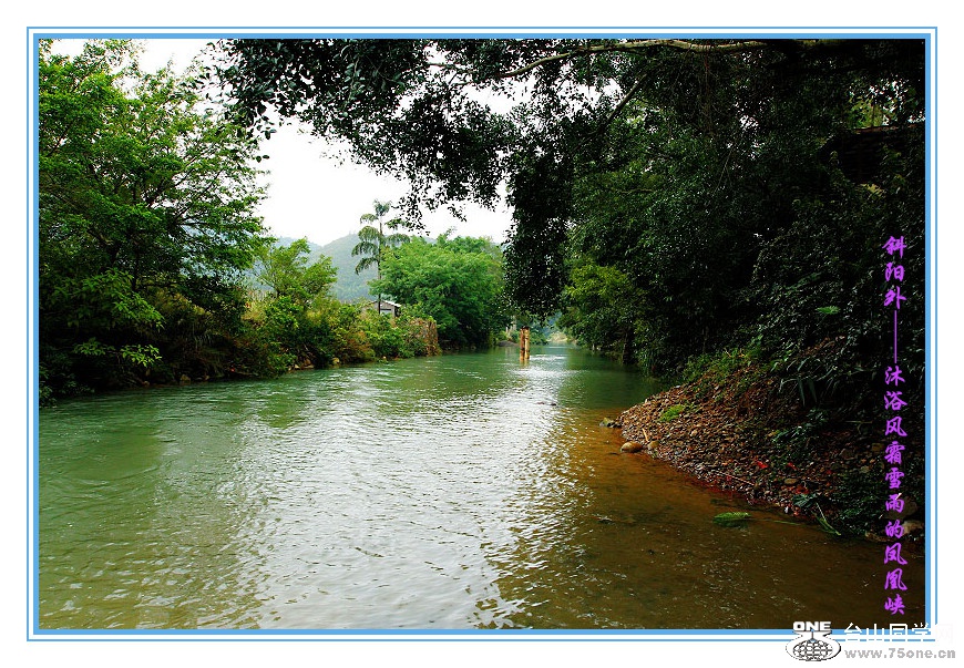 DPP_201.1.250069_.jpg