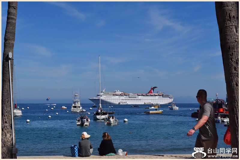 DSC_0925_.jpg