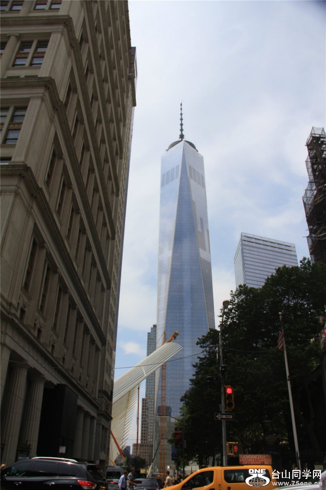 IMG_9064.JPG