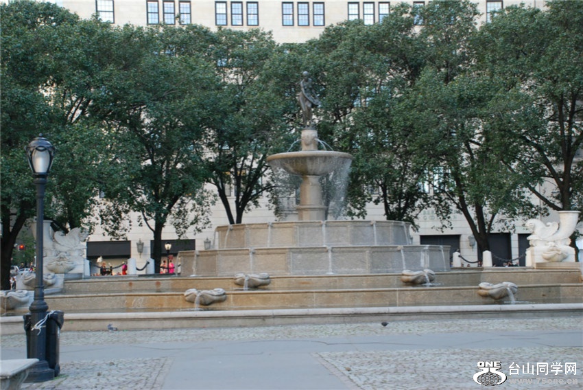 DSC_0127.JPG