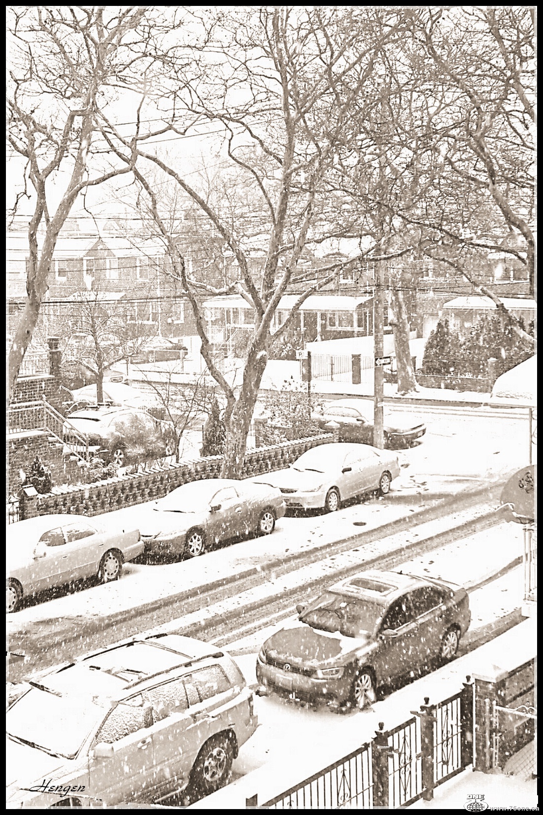 2016-02-15 15.21.48_.jpg