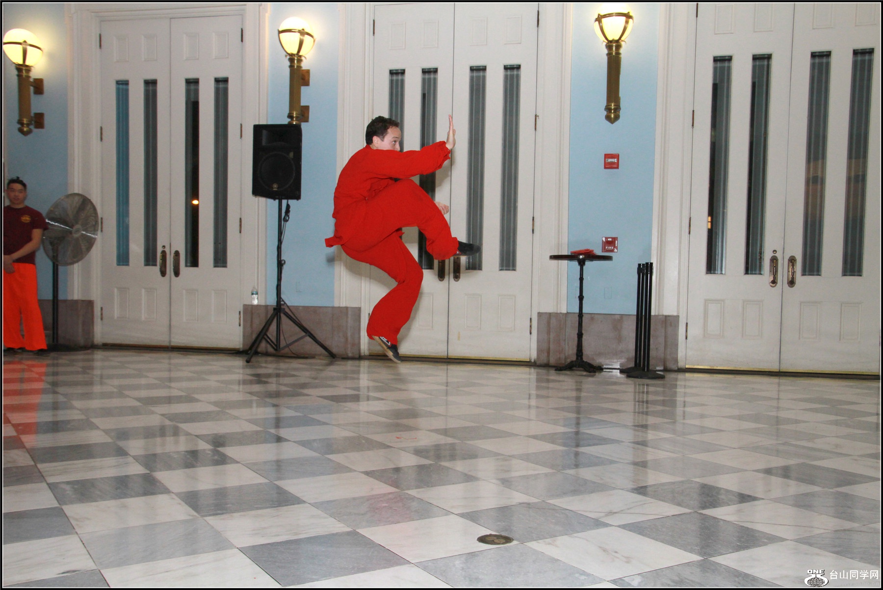 IMGL6392.jpg