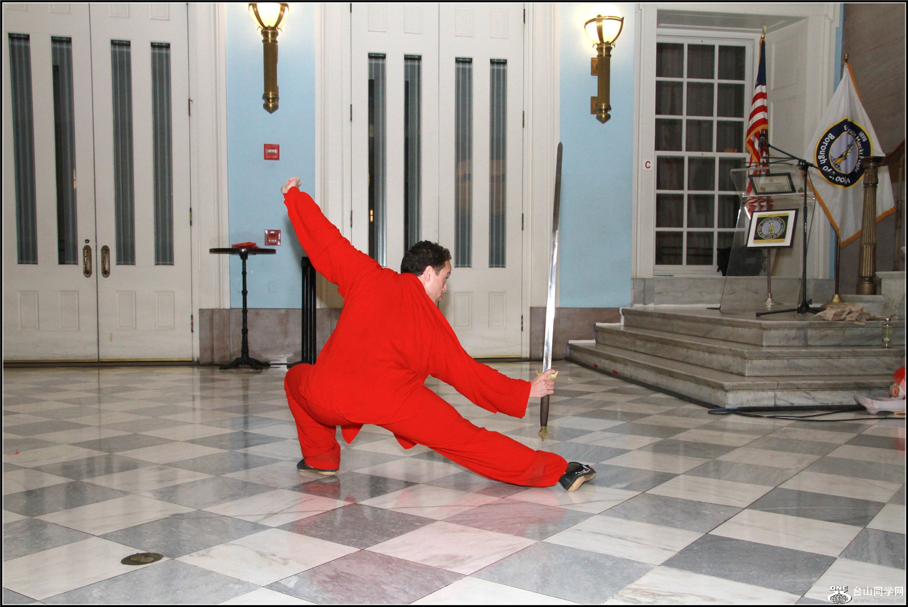IMGL6425.jpg