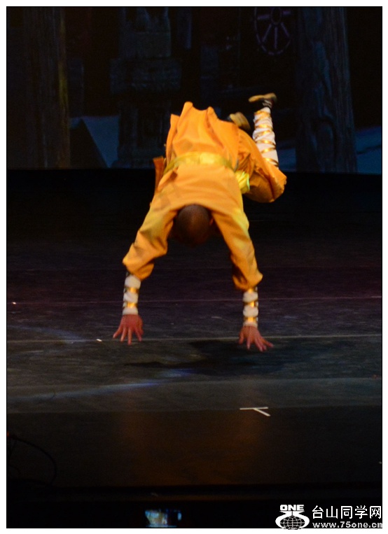 17.jpg