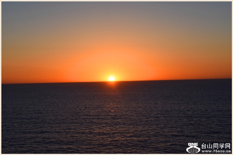 DSC_1023_.jpg
