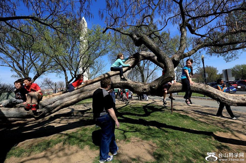 }u -AʢDpѻ-1 103.jpg