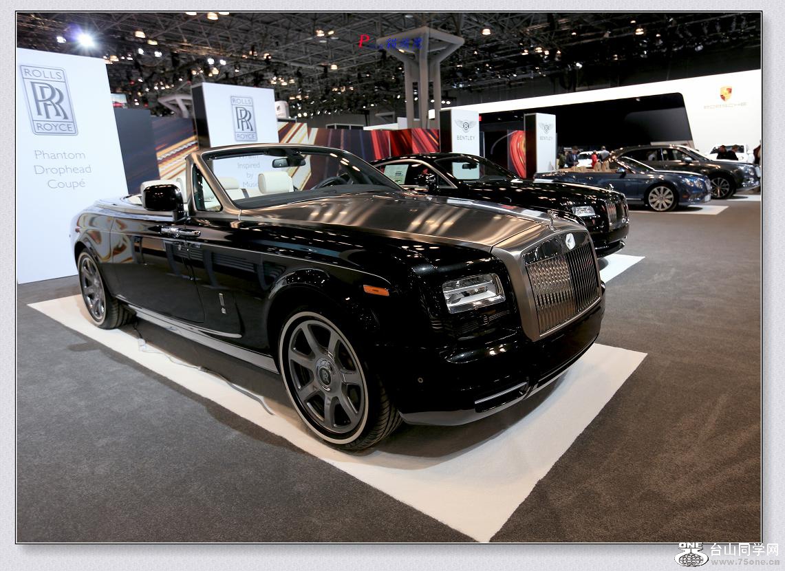 }u -AʢDpѻ-3 733-1.jpg