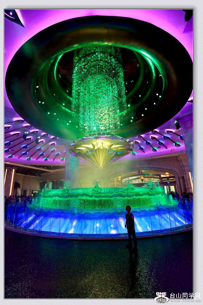 �}�u -15���l-1 216-2.jpg