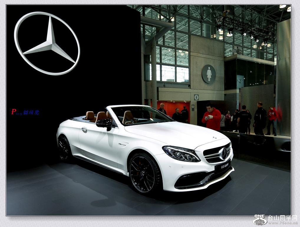 }u -AʢDpѻ-3 792-1.jpg