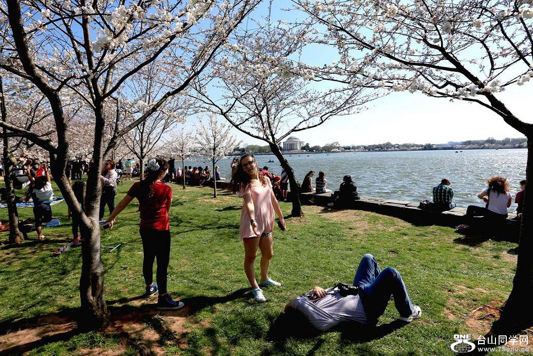 }u -AʢDpѻ-1 159.jpg