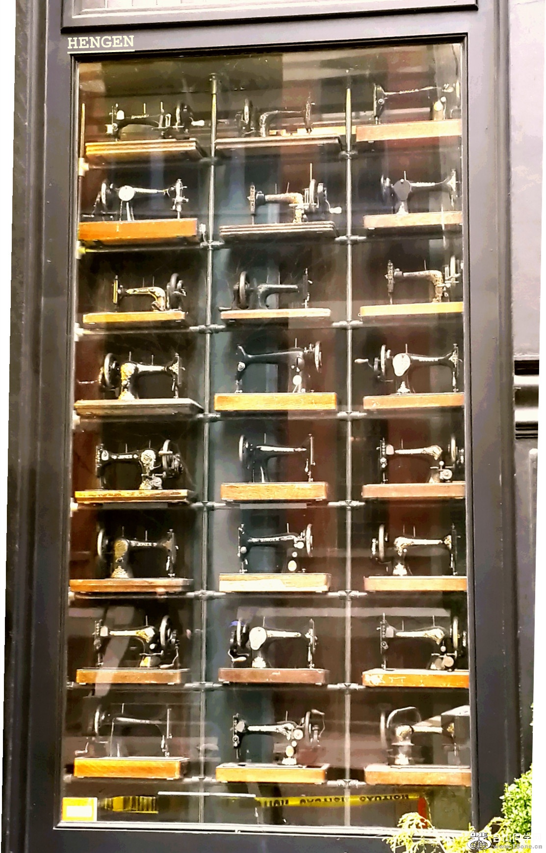 2015-12-30 15.29.16_.jpg