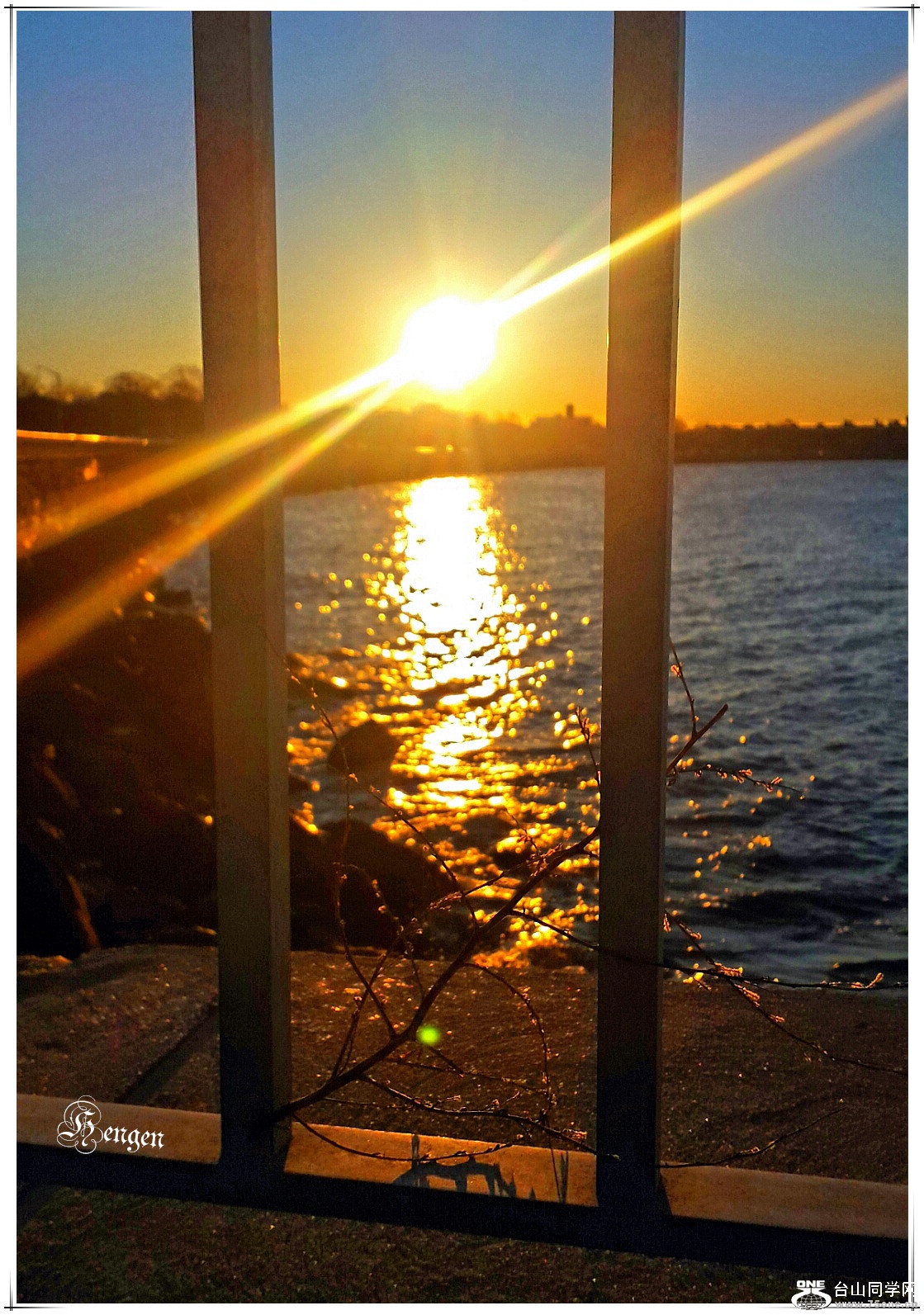 2016-03-18 07.28.53_.jpg