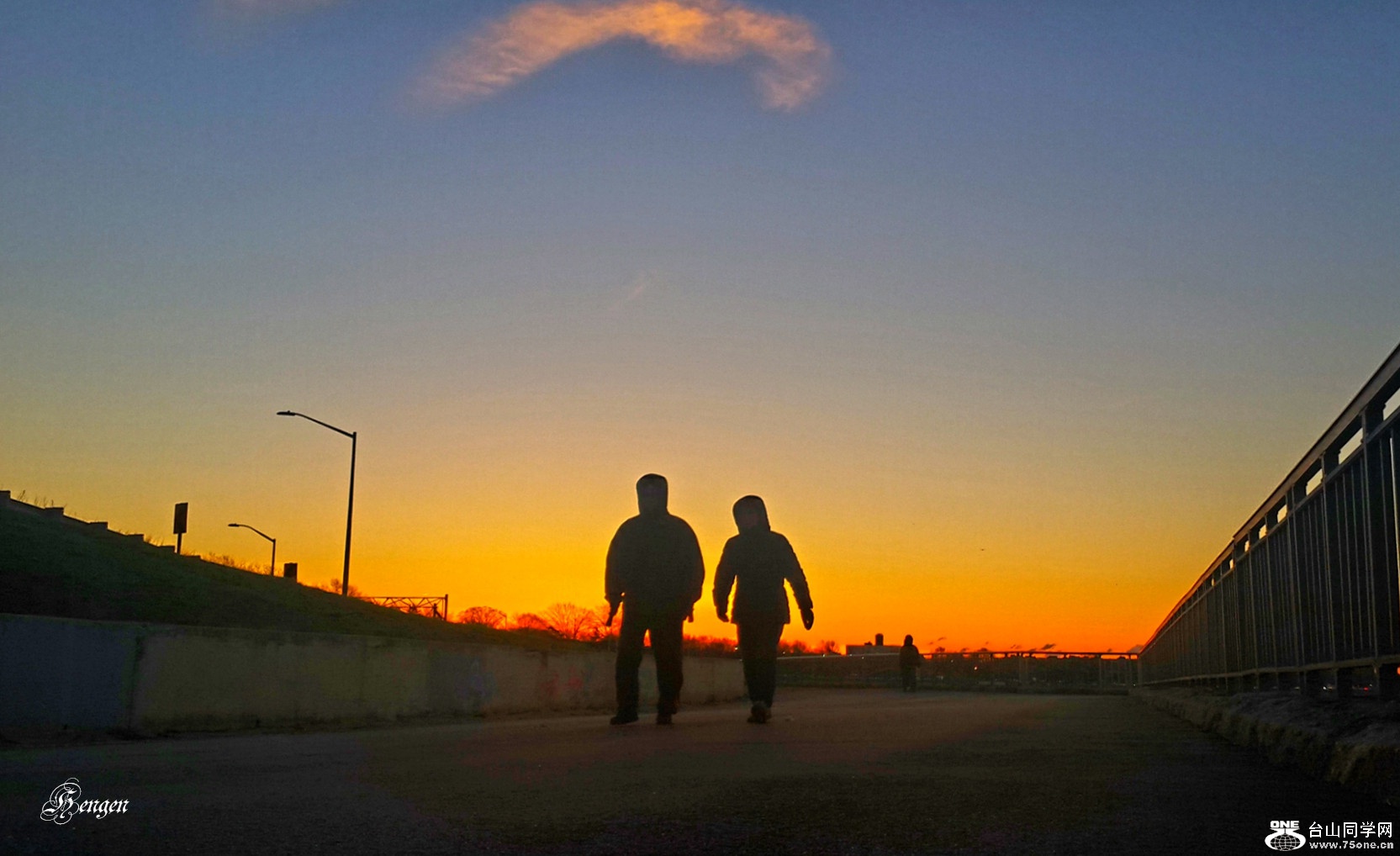 2016-03-22 06.54.20_.jpg