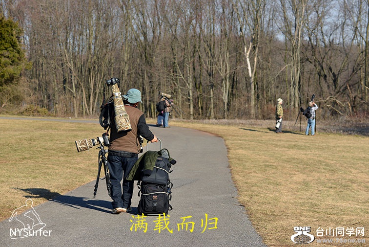 DSC_61425.jpg