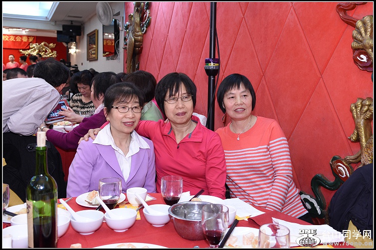 DSC_9068.jpg