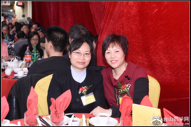 DSC_9009.jpg