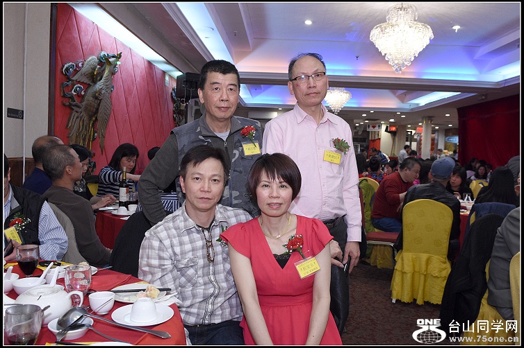 DSC_9053.jpg
