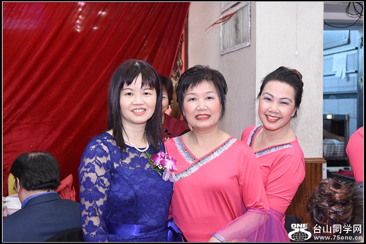 DSC_9129.jpg