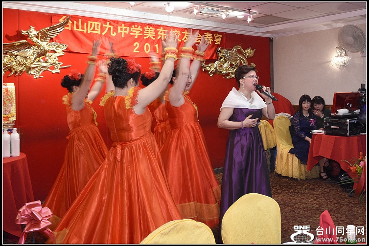 DSC_9026.jpg