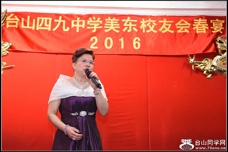 DSC_9015.jpg