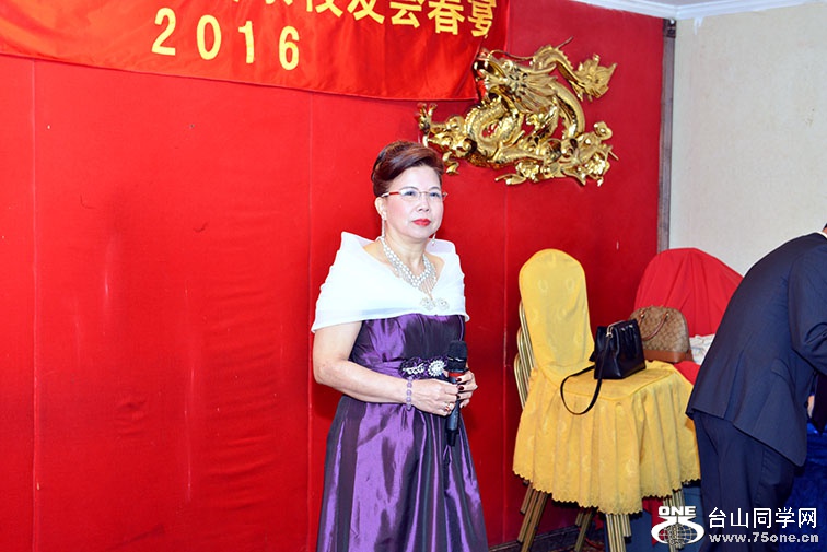DSC_01487.jpg