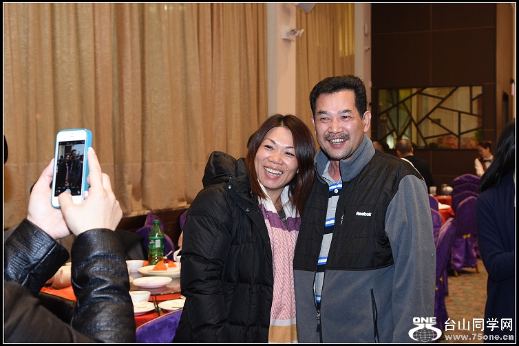 DSC_7933.jpg