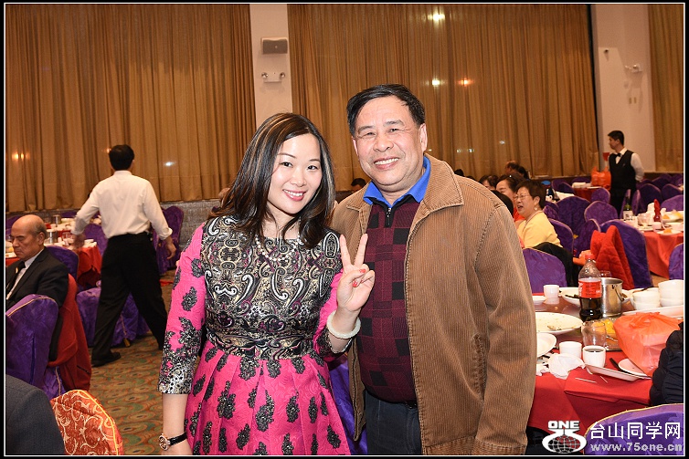DSC_7907.jpg