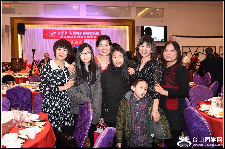 DSC_7892.jpg