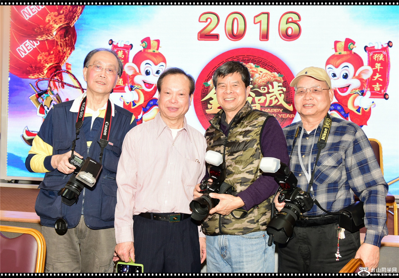 99_47532_4ea3d71d64cb5aa.jpg