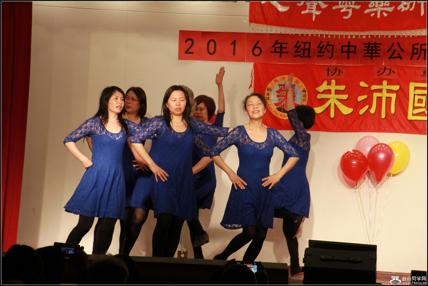 IMGL7291.jpg