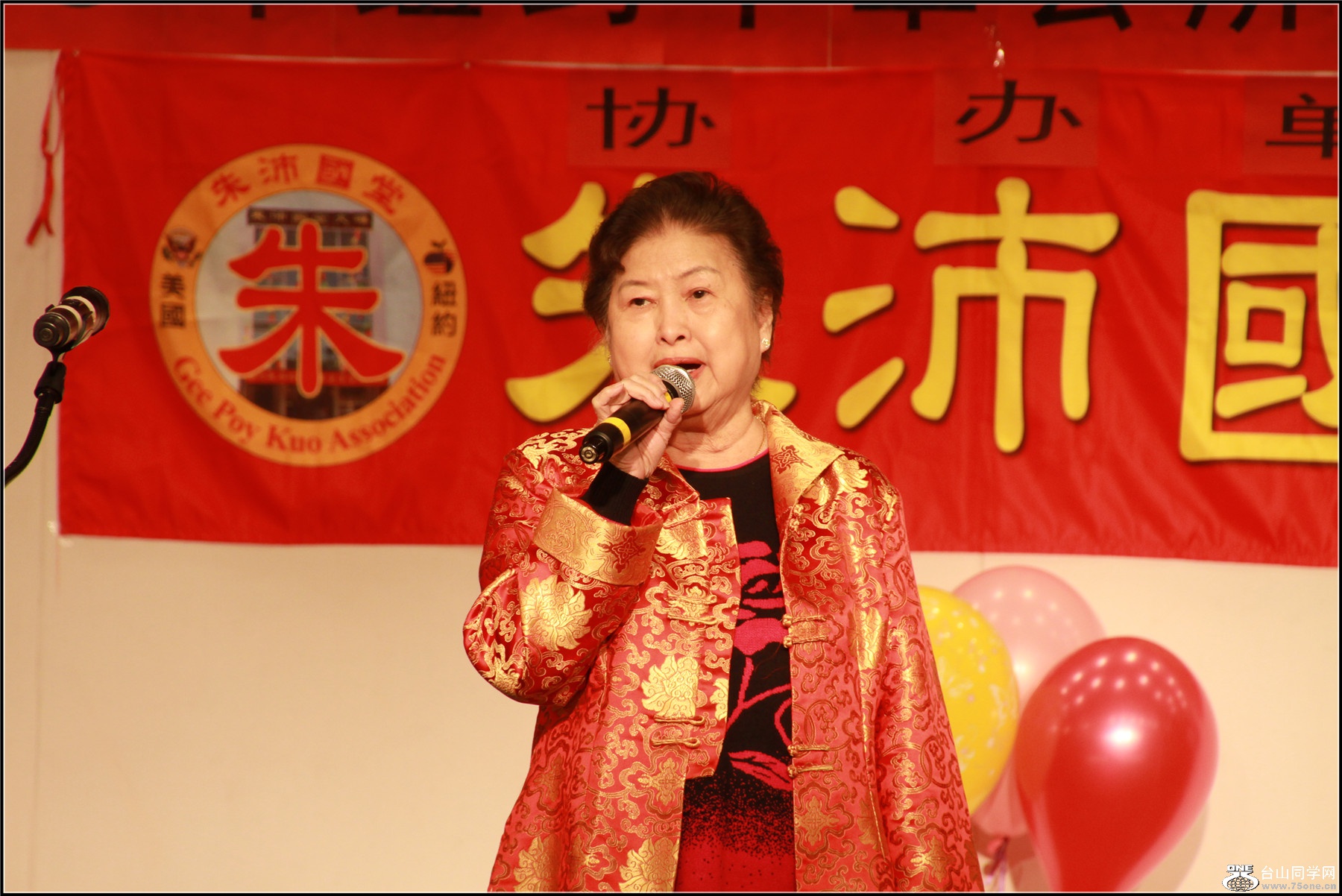 IMGL7126.jpg