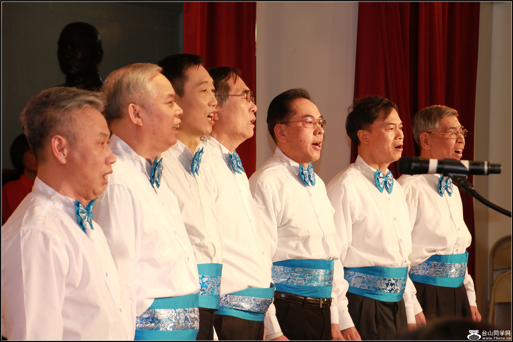 IMGL7205.jpg