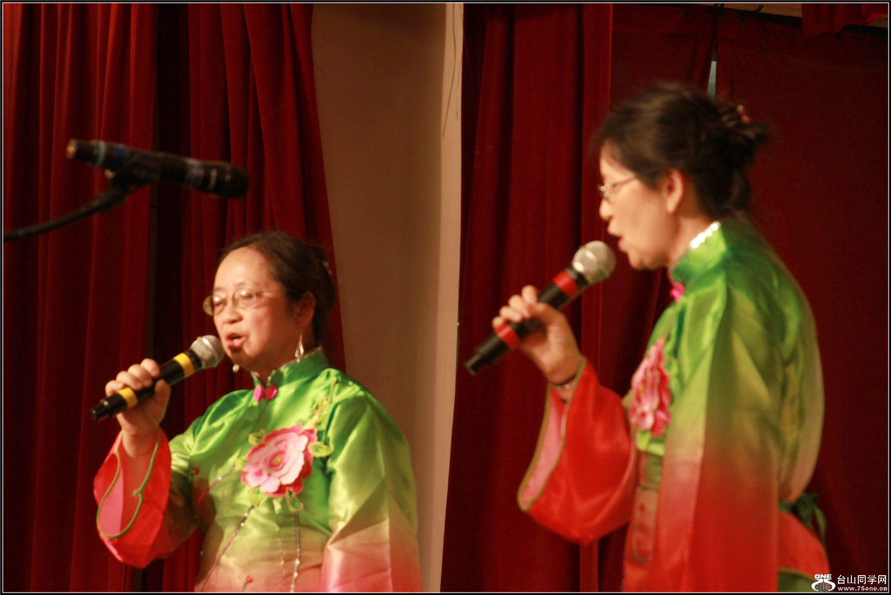 IMGL7157.jpg