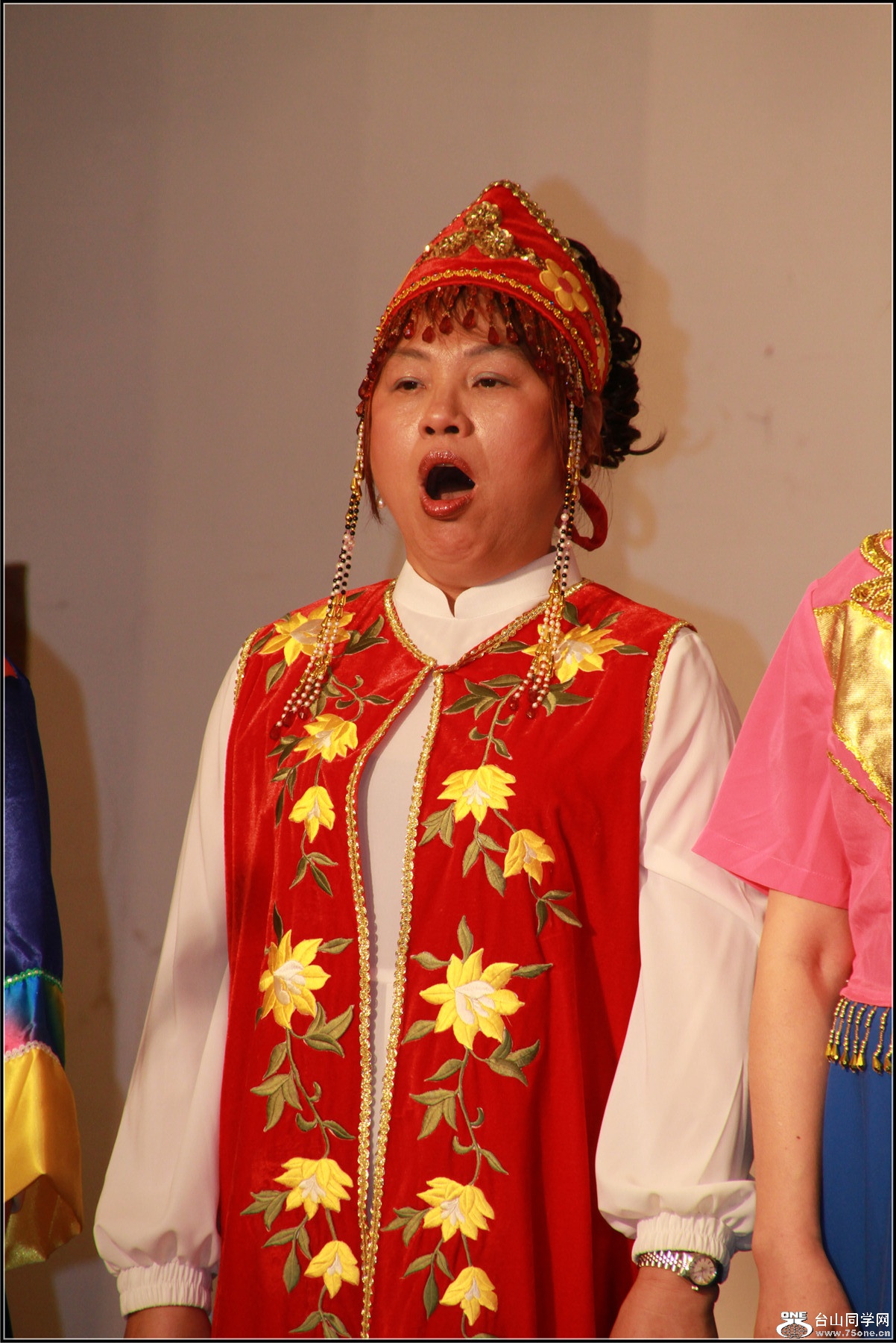 IMGL7229.jpg