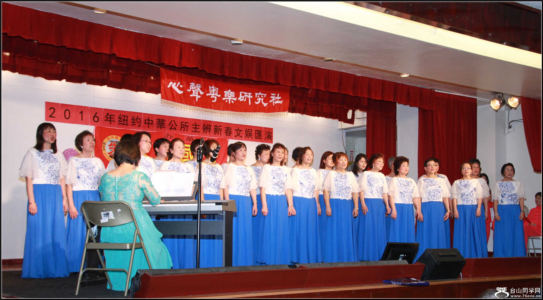 IMGL7181.jpg