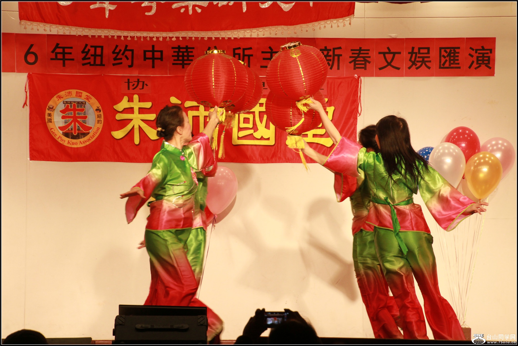 IMGL7134.jpg